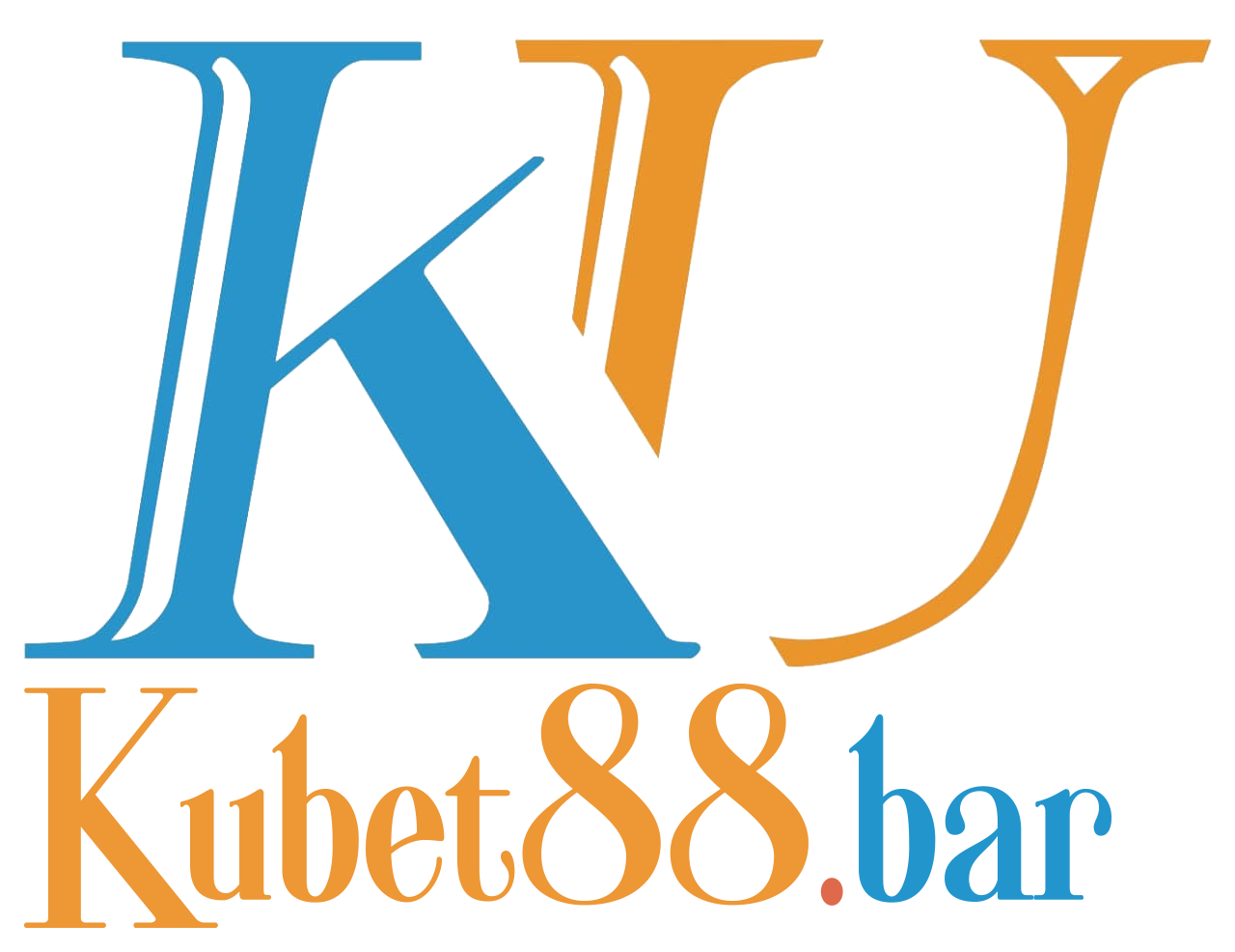 kubet88.tax